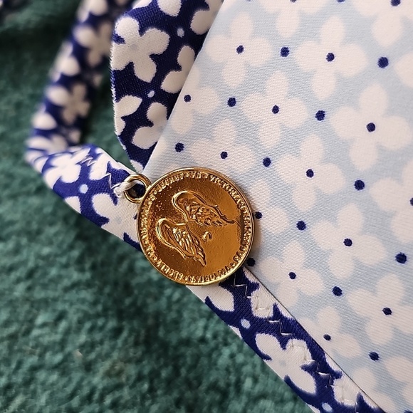 Victorias Secret Bikini - Picture 5 of 11